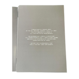 Bruce Lee GLORY 50 — Shannon Ma Art Works - Bruce Lee Club