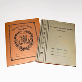 【Limited 400set】Bruce Lee Invincible Shirt of 1958 Boxing Championship Box Set - Bruce Lee Club