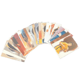 Bruce Lee GLORY 50 — Shannon Ma Art Works - Bruce Lee Club