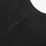 #1 Bruce Lee Club & Lee Kung Man | 1127 Limited Edition Tee Box - Bruce Lee Club