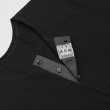 #1 Bruce Lee Club & Lee Kung Man | 1127 Limited Edition Tee Box - Bruce Lee Club