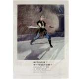 Bruce Lee Forever - The Classical Dragon Scrapbook - Bruce Lee Club