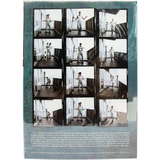 Bruce Lee Forever Poster Magazine - Evolution of JKD - Bruce Lee Club