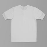 #1 Bruce Lee Club & Lee Kung Man | 1127 Limited Edition Tee Box - Bruce Lee Club