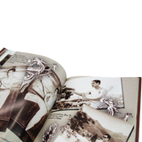 Lee Siu Loong - Memories of the Dragon - Bruce Lee Club