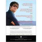 Bruce Lee The Singapore Connection - Bruce Lee Club