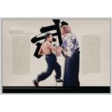 Bruce Lee The Singapore Connection - Bruce Lee Club