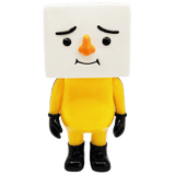 TO-FU OYAKO x Bruce Lee Club - MY FIRSTO-FU - Bruce Lee Club