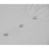 #1 Bruce Lee Club & Lee Kung Man | 1127 Limited Edition Tee Box - Bruce Lee Club