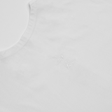 #1 Bruce Lee Club & Lee Kung Man | 1127 Limited Edition Tee Box - Bruce Lee Club