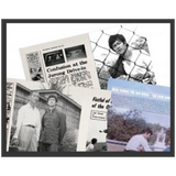 Bruce Lee The Singapore Connection - Bruce Lee Club