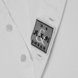 #1 Bruce Lee Club & Lee Kung Man | 1127 Limited Edition Tee Box - Bruce Lee Club