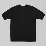 #1 Bruce Lee Club & Lee Kung Man | 1127 Limited Edition Tee Box - Bruce Lee Club