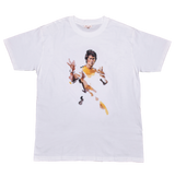 #T001 Bruce Lee Club 2019-20s Membership T-shirt (GD) - Bruce Lee Club
