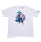 #T002 Bruce Lee Club 2018-19s Membership T-shirt(ETD) - Bruce Lee Club