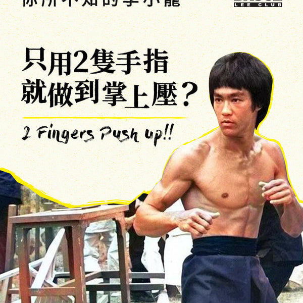 fb_1_600x600_crop_center.jpg?v