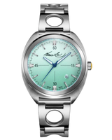 BRUCE LEE Timepieces - BL.5242L (Stainless Steel Band)