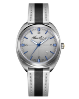 BRUCE LEE Timepieces - BL.5242L (Leather Strap)