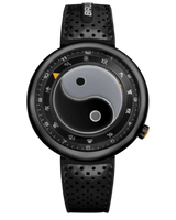 BRUCE LEE Timepieces - BL. 5247M