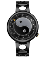 BRUCE LEE Timepieces - BL. 5247M
