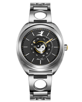 BRUCE LEE Timepieces - BL.5285L