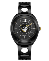 BRUCE LEE Timepieces - BL.5285L