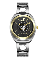 BRUCE LEE Timepieces - BL.5285L