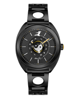 BRUCE LEE Timepieces - BL.5285M