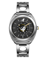BRUCE LEE Timepieces - BL.5285M
