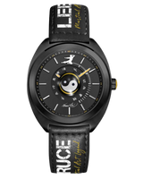 BRUCE LEE Timepieces - BL.5285M