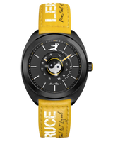BRUCE LEE Timepieces - BL.5285M