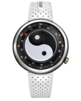 BRUCE LEE Timepieces - BL. 5247M