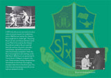 【Limited 400set】Bruce Lee Invincible Shirt of 1958 Boxing Championship Box Set - Bruce Lee Club