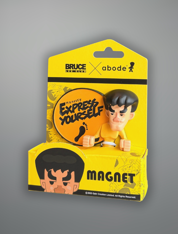 nekorat ドラポリゴン BRUCE LEE CLUB 新品 New Arrivals – Bruce Lee Club