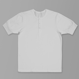 #1 Bruce Lee Club & Lee Kung Man | 1127 Limited Edition Tee Box - Bruce Lee Club