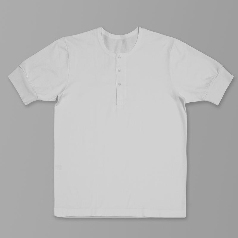 #1 Bruce Lee Club & Lee Kung Man | 1127 Limited Edition Tee Box - Bruce Lee Club