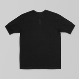 #1 Bruce Lee Club & Lee Kung Man | 1127 Limited Edition Tee Box - Bruce Lee Club