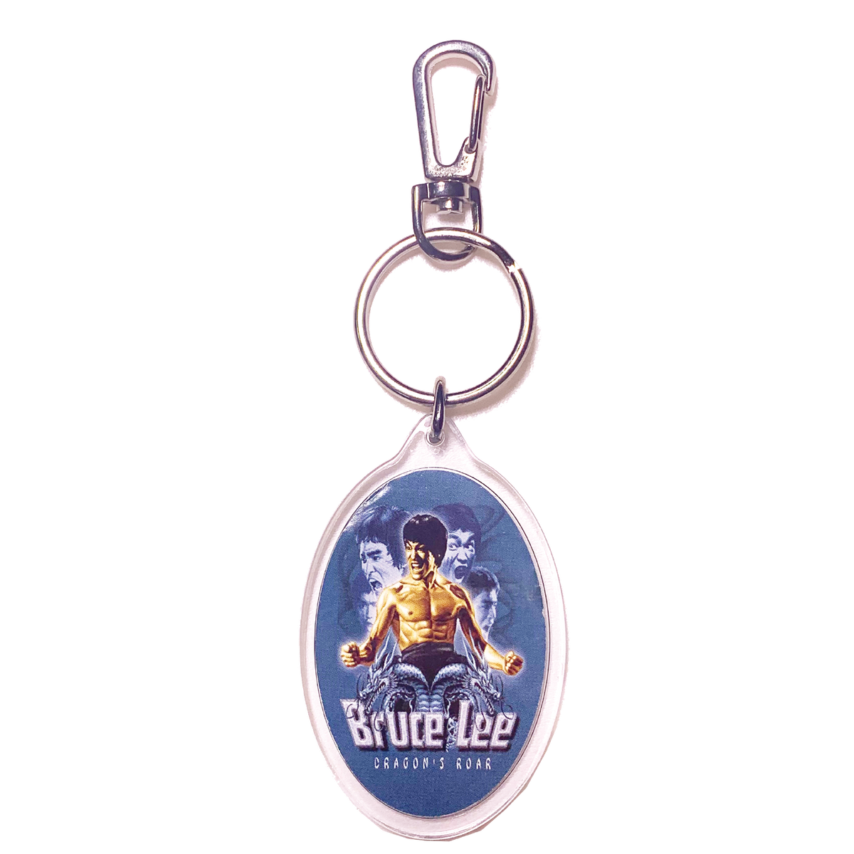 アクセサリー – Bruce Lee Club アクセサリー – Bruce Lee Club