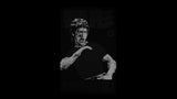 #1 Bruce Lee Club & Lee Kung Man | 1127 Limited Edition Tee Box