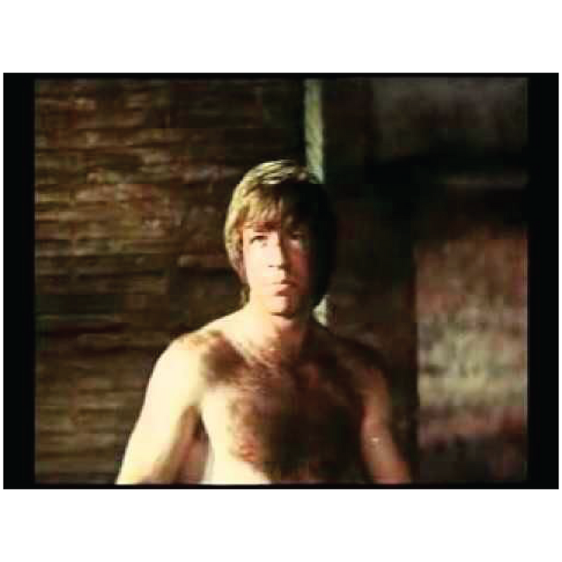 Bruce Lee Movie Funny Keychain Style B Bruce Lee Club